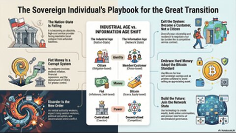 Billionaire's Hedge for 2027 based on Human Design, Jyotish (Indian Astrology)