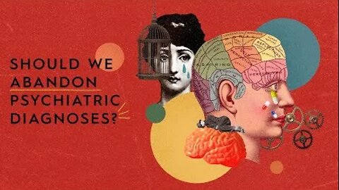 # 6: Psychiatry