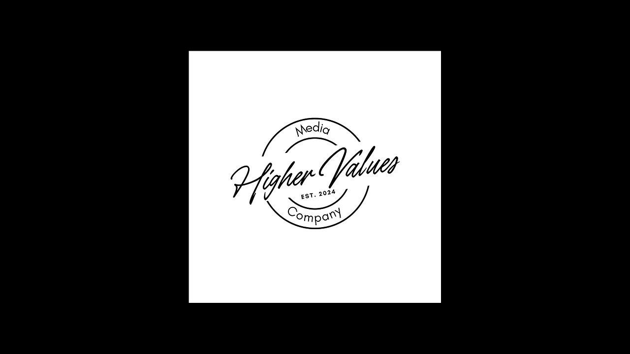 Gamba on @SlotWinX | @solpumpcom Lets make a Solana