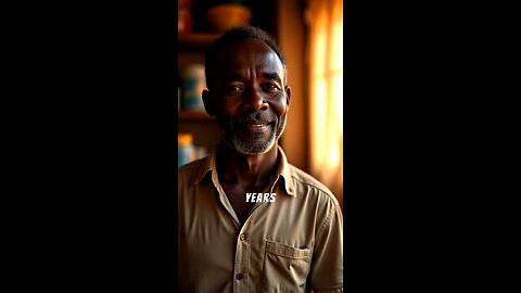 Ebuka Story Part 2. His Sisters Never Forgot The Sacrifice He Made