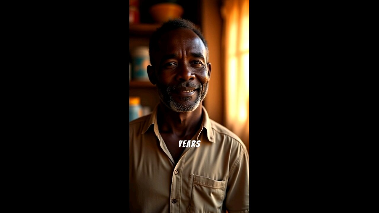 Ebuka Story Part 2. His Sisters Never Forgot The Sacrifice He Made
