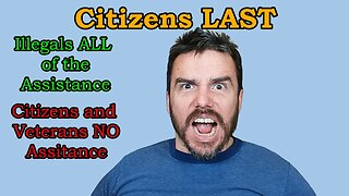 Patriot Dad - Citizens Last?