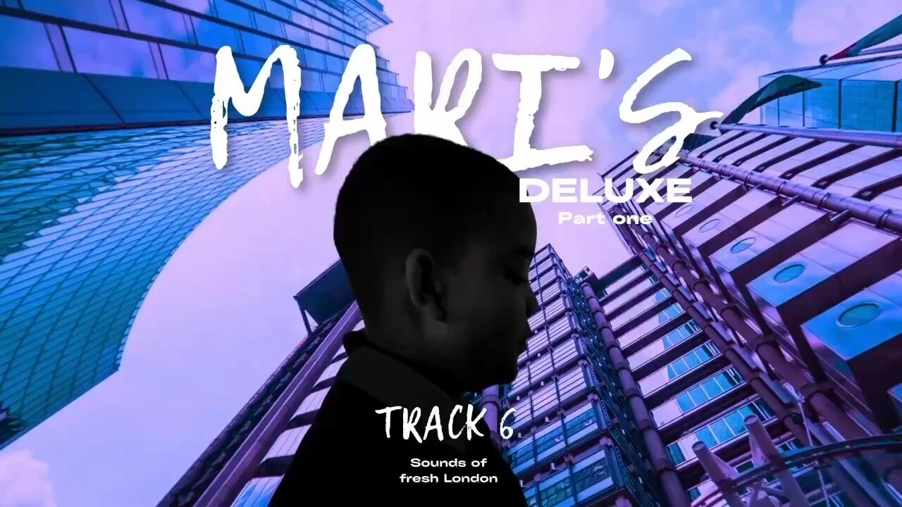 ♠️👽🌎