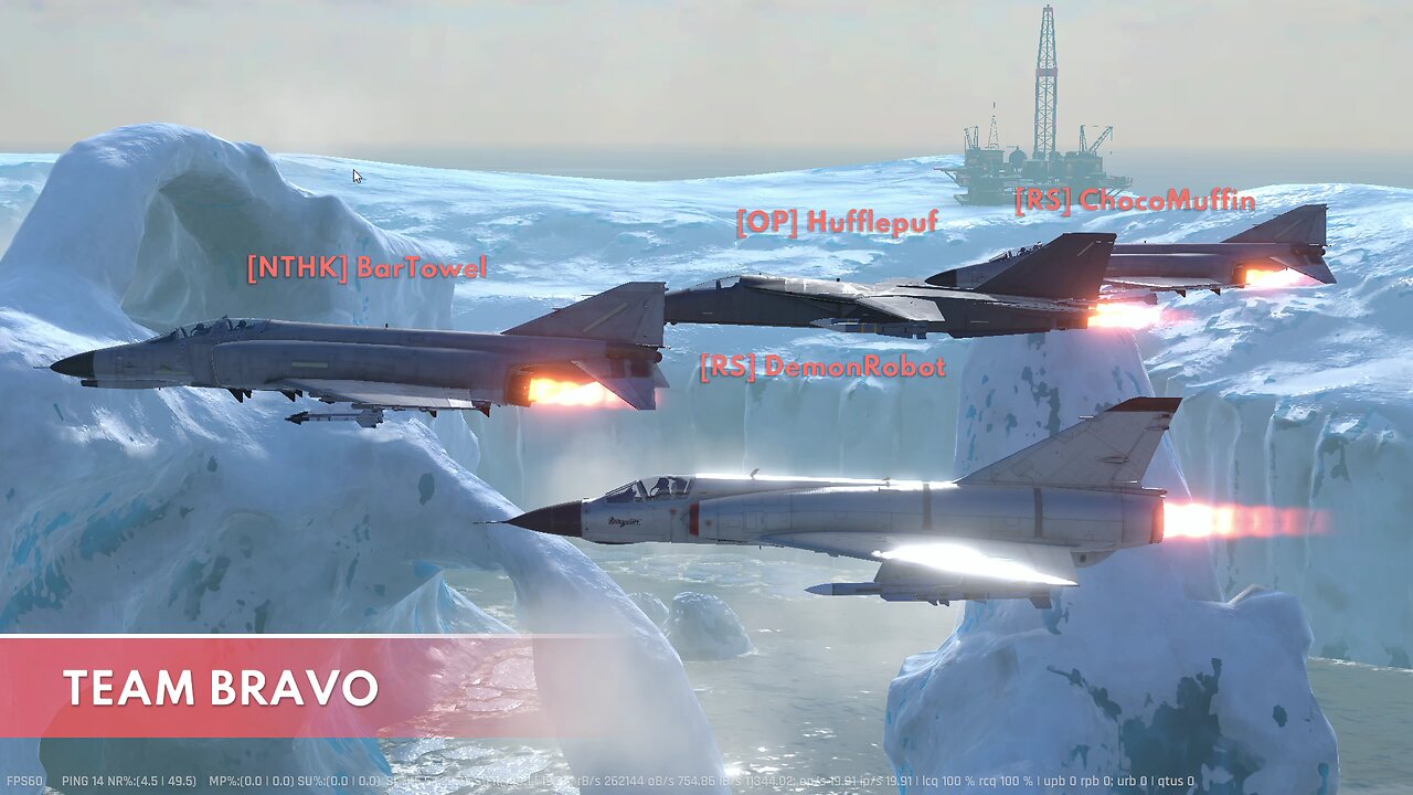 Metalstorm gameplay new player!