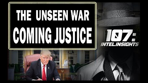 Juan O Savin - THINGS ARE HAPPENING: The Unseen War and Coming Justice - John Michael Chambers