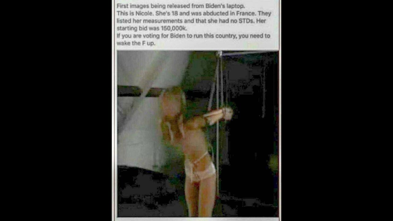 Clearest evidence at the 29 sec mark.