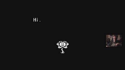 Undertale: Repent to Jesus Mod (REMEMBER Part 1)