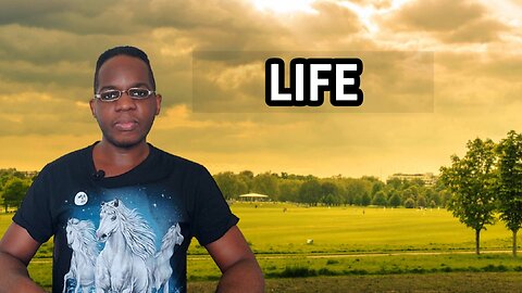 chosen ones - This person is dangerous to your life