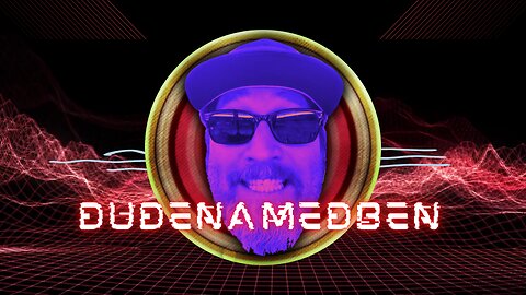 Game Stream