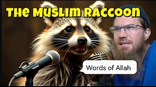 THE WORD of ALLAH CAN'T BE CHANGED? HOW?!