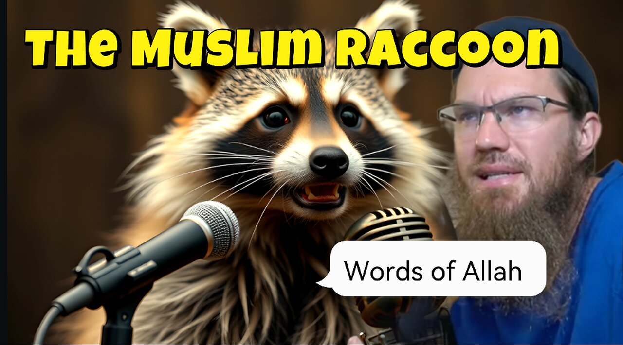 THE WORD of ALLAH CAN'T BE CHANGED? HOW?!