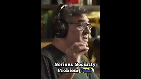 Former CIA Whistleblower