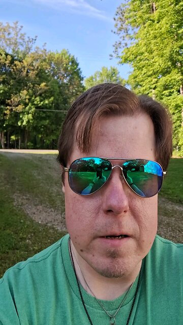 good morning everyone happy Monday