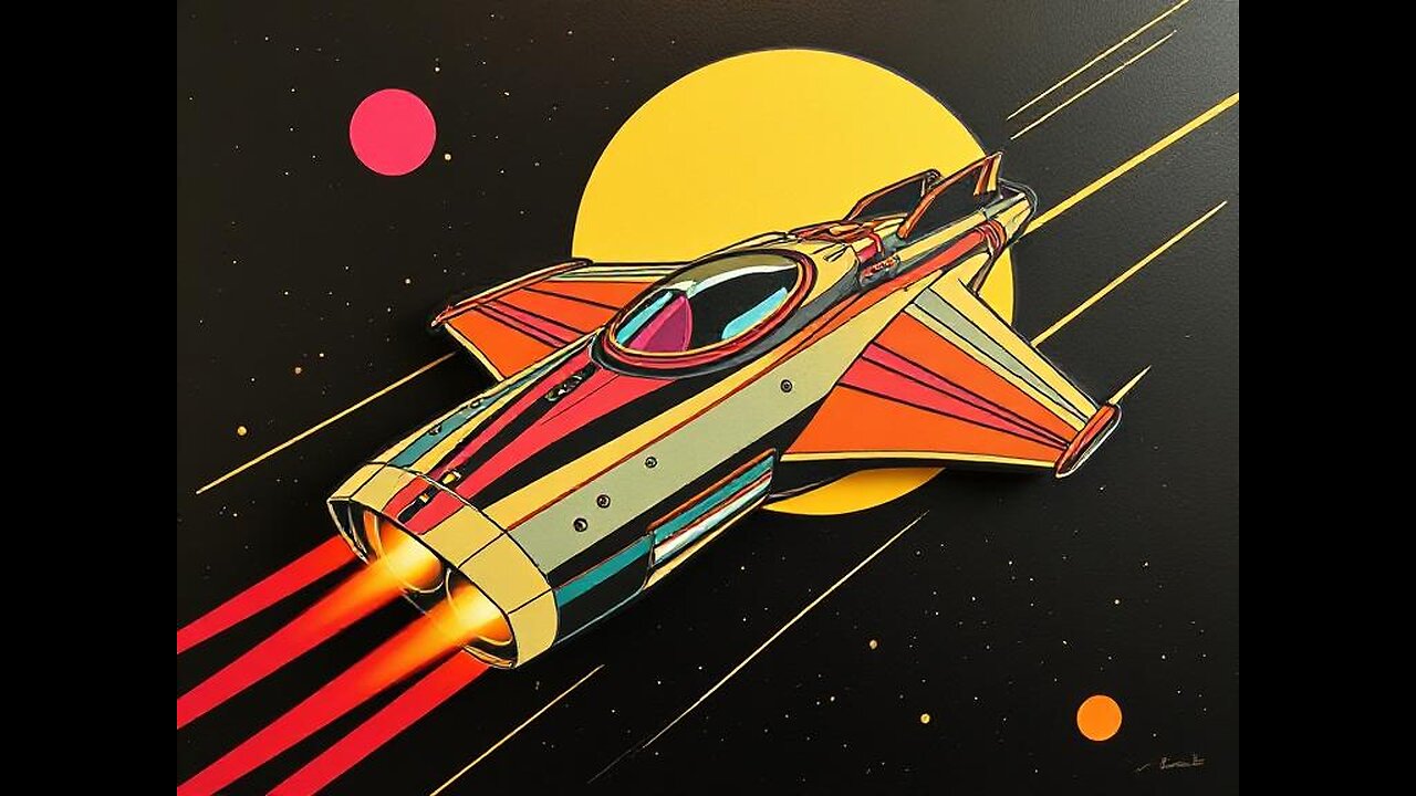 Elite: Dangerous - VIPER MAN 113 - combat 101