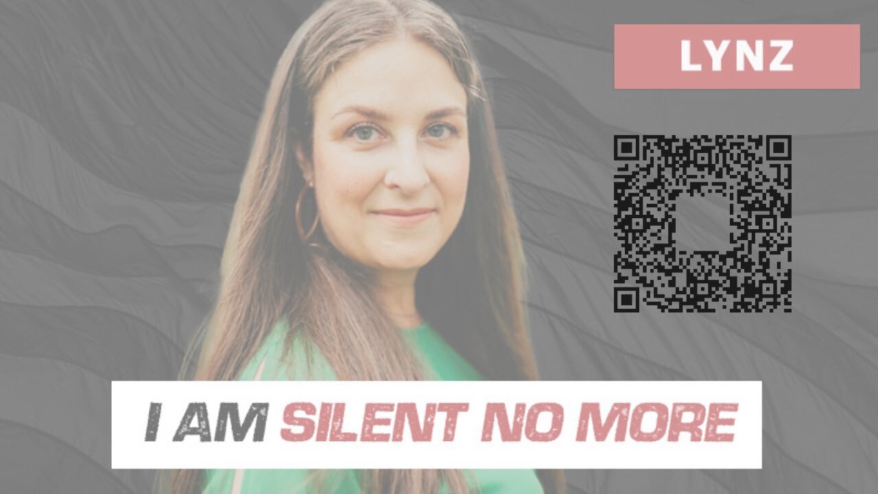 BREAKING NEWS: Explosive Scandal Rocks South Carolina – AG Alan Wilson | Lynz Piper-Loomis