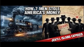 The Billionaire Meeting You Were Never Meant to Know About