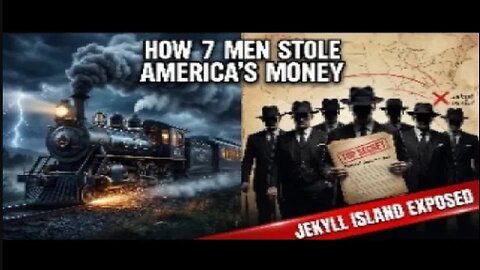 The Billionaire Meeting You Were Never Meant to Know About