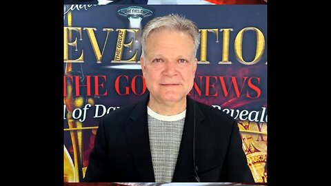 Bo Polny: Get Ready 11/21/25 - Wicked Wealth Transfer Coming!