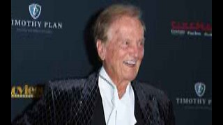 'Freedom Isn't Free' The Most Profound Response to Jimmy Kimmel Yet Comes From 91-Year-Old Pat Boone