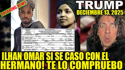 YA NO NHABRÁ MÁS DEPORTACIONES A INDOCUMENTADOS SIN RECORDS CRIMINALES