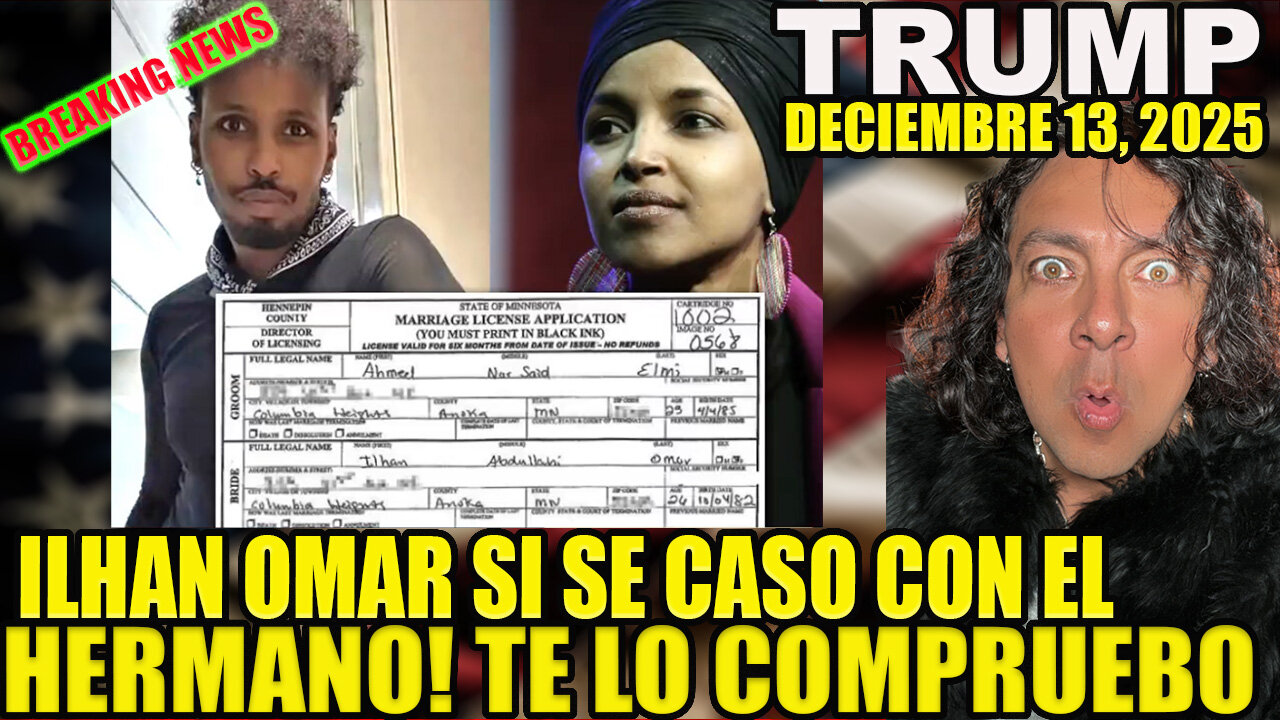 YA NO NHABRÁ MÁS DEPORTACIONES A INDOCUMENTADOS SIN RECORDS CRIMINALES