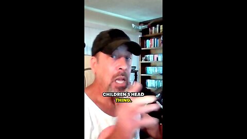 Is ALL far-Left media helping ''Conservative'' Charlie Kirk?