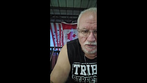 1776 UNITED NOV 23 2025