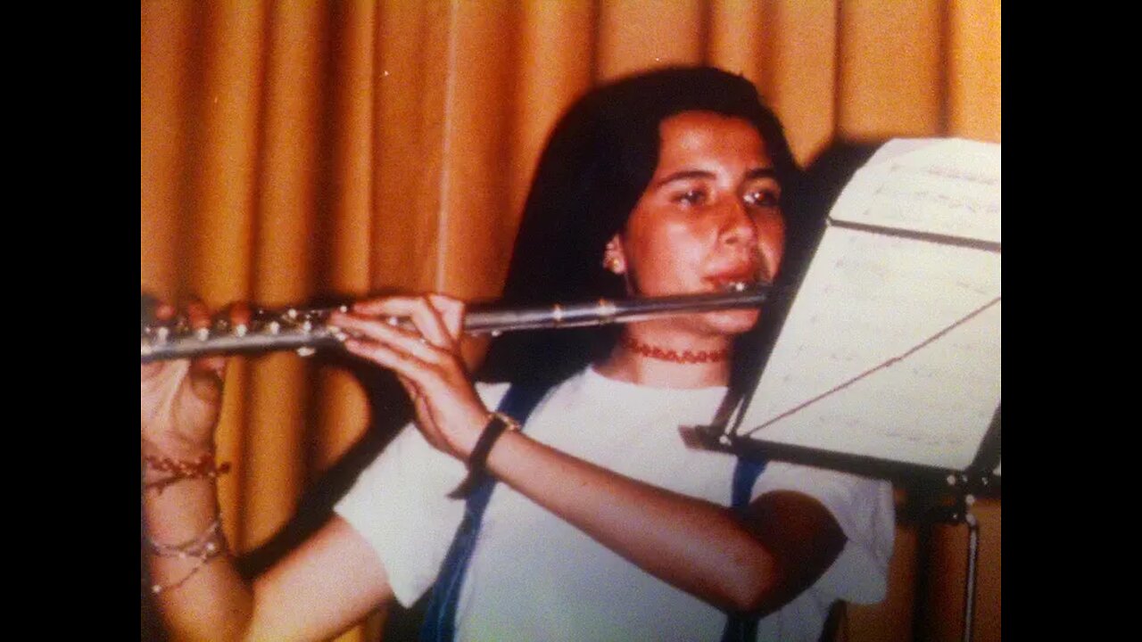 SWISS BANK sanctioned murders & kidnappings (Anthropology)