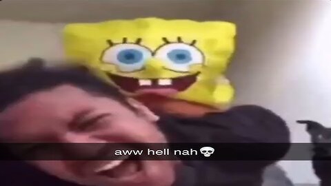 Offensive Memes If You Laugh You Lose #3