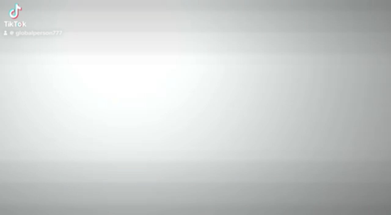 DXN Solutions provides a testimonial for ETC - Small Business Connect.