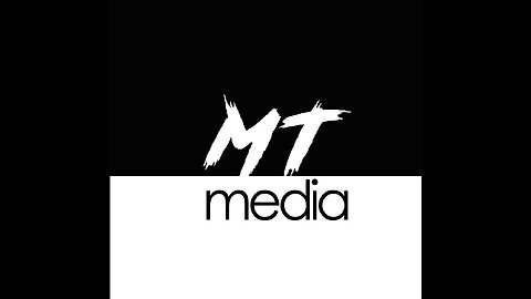 Wednesday Weekly Start To Show Schedule
