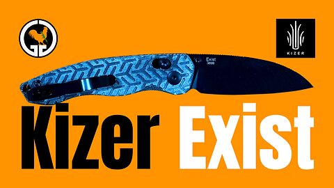Kizer Exist