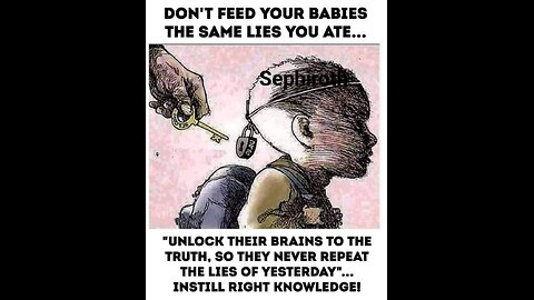 BOOT TO ASS INCOMING 😇🐇🐸🤢🤮😎🤣
