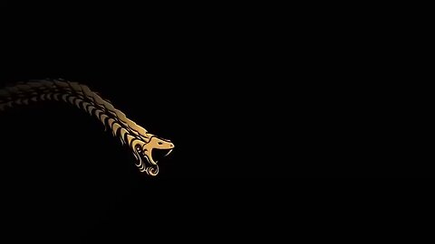 👑💀【皇室血脉的黑暗秘密】💀👑 13 個血統家族的惡魔契約
