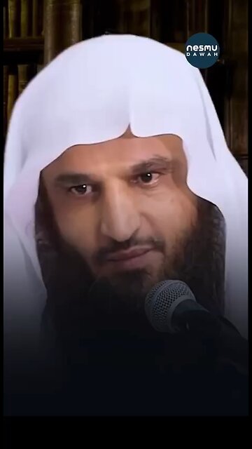 The Metric of a Good Husband ~by Sh AbdulRazzaq Al Badr حَفِظَهُ اللّهُ