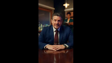 Joseph Martelli Niagara Falls Lawyer Bill Ruby tells client if she hire him ex husband has no chance