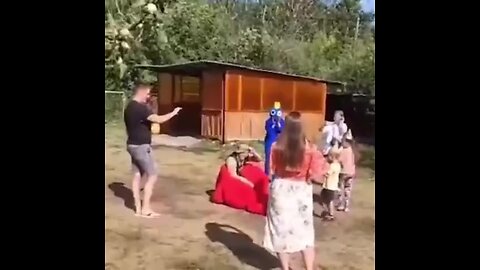 Gnight all! Leave you with a good felling vid...