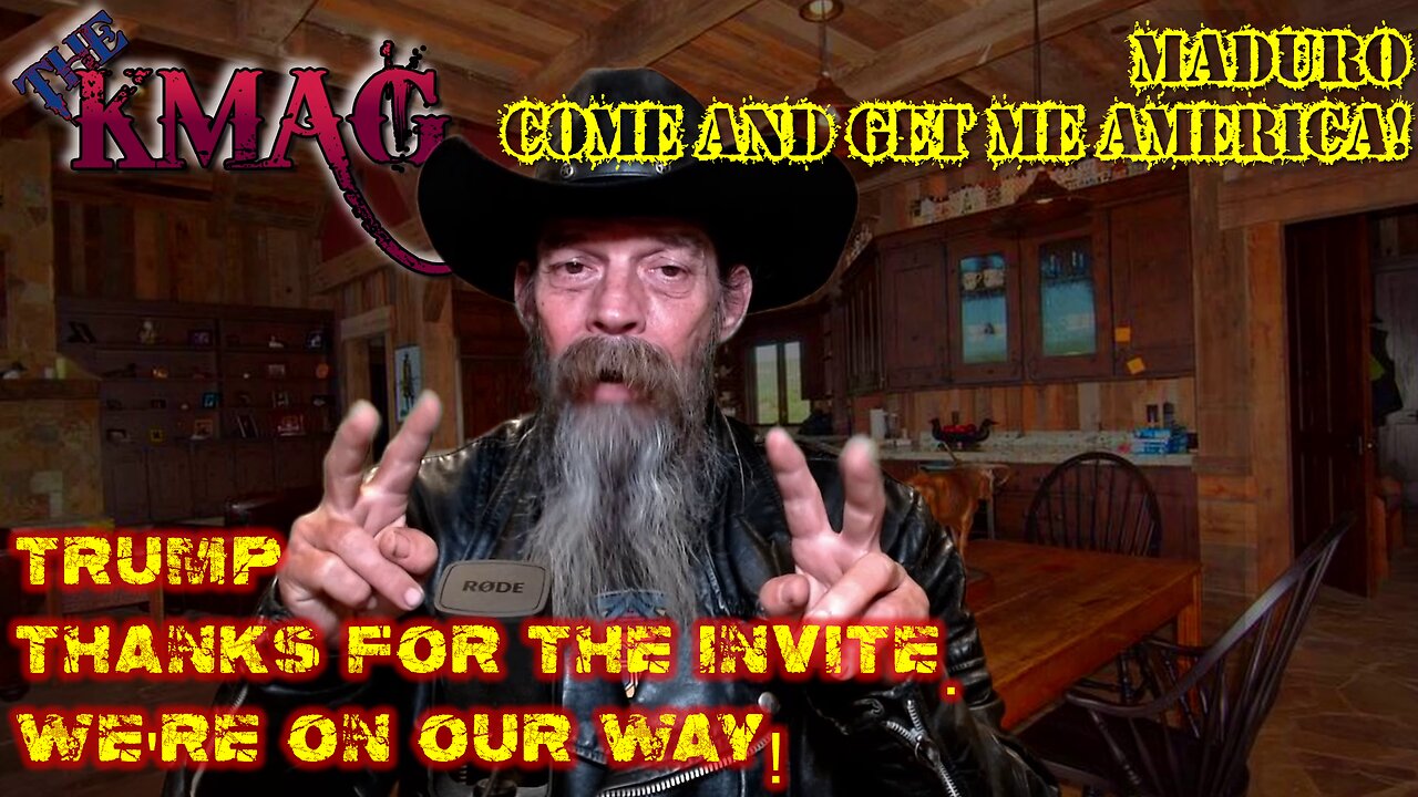 IT IS ALWAYS PROPER TO ACCEPT AN INVITE TO A PARTY