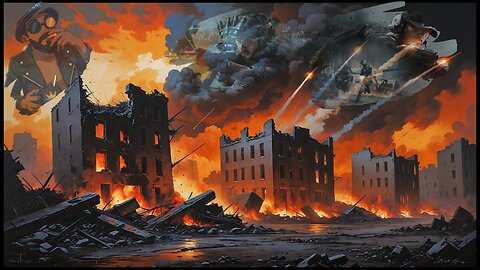 🏰KINGDOM MENU : 🎮DELTA FORCE BETA ON DECK DILLY DILLY!!!