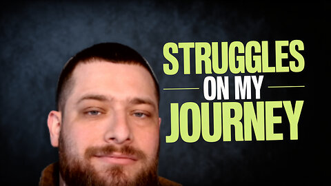 The Moment I Said ‘Enough’ – My Return Is Unstoppable