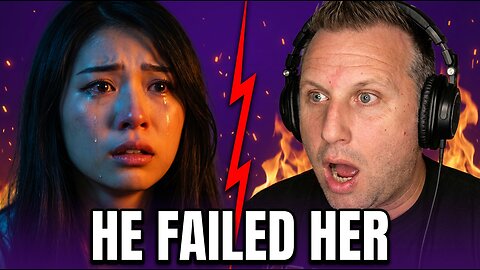 😢 I Feel Bad For Twitch Streamer EMIRU - Dan Clancy CEO Of Twitch Is A WEIRDO!