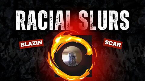 The Aftermath: Not My Rabbit Hole evening rant