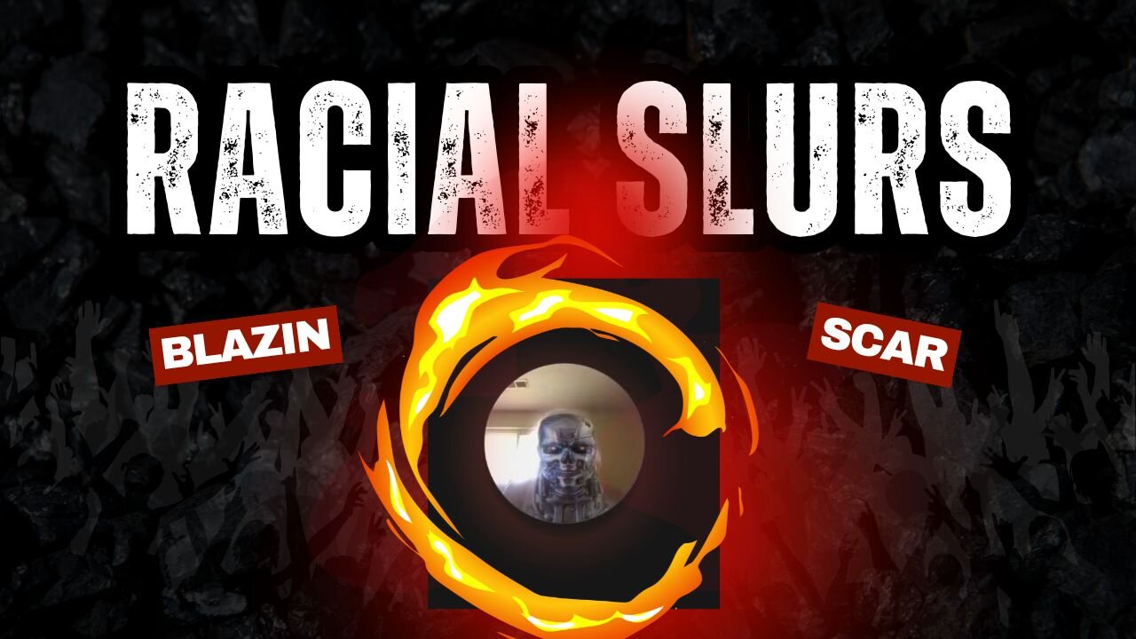 The Aftermath: Not My Rabbit Hole evening rant