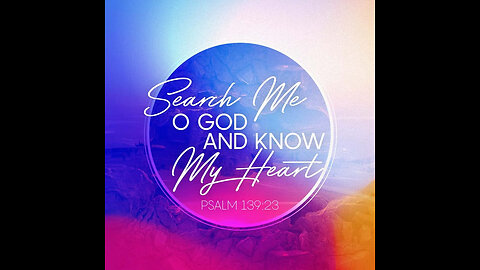 Psalms 71 and 72 Living Out Our Faith The Journey Forward in The Messianic Vision of Perfect Justice