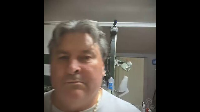 don't let the sun go down on me