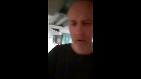 How to Get Rid of Roaches