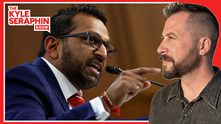 HATE Speech, ASSASSINS, and Political THEATER | Ep 655