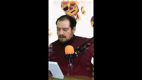 Ep 1: Macho Man Randy Savage ¡Ya disponible en nuestras plataformas!