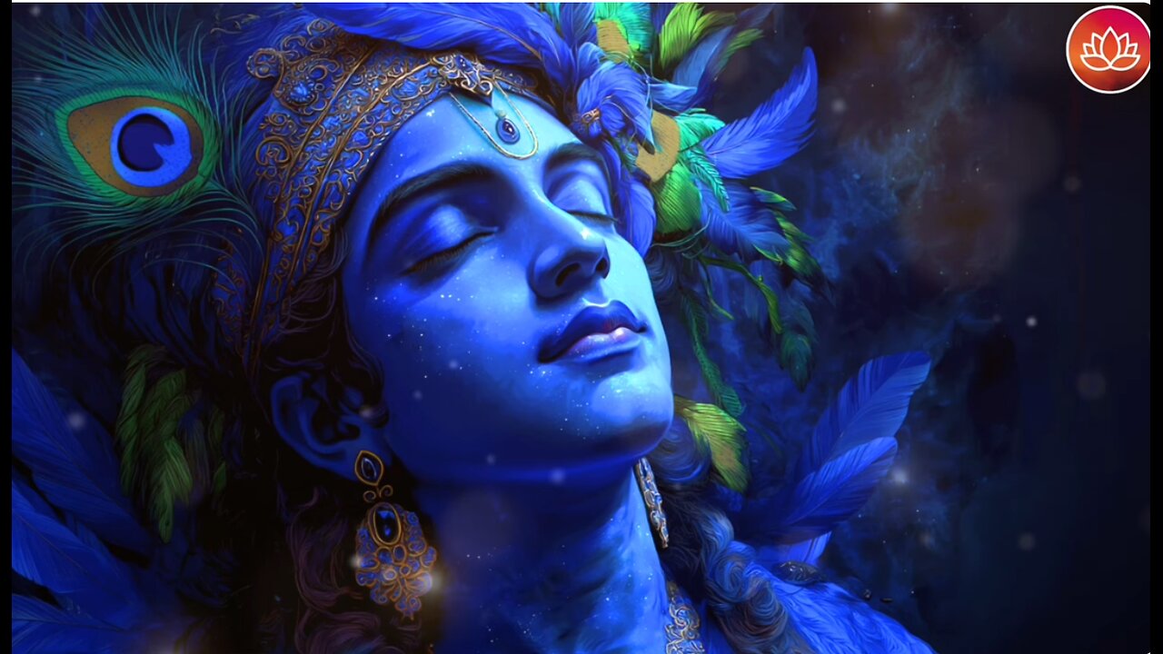 Spiritual Songs Hindi