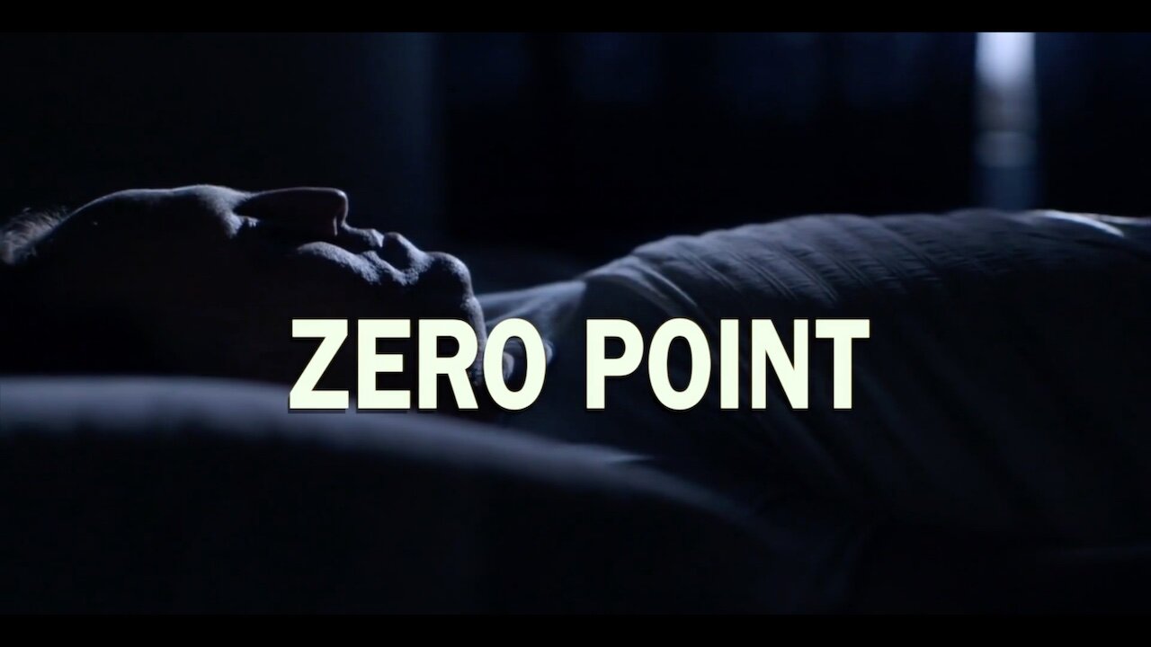 Everything Begins at Zero | Your Reset Button Starts Now